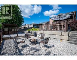 122 DELAVAN Drive - 41