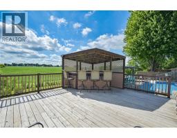122 DELAVAN Drive - 42