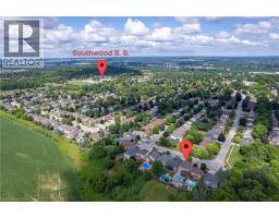 122 DELAVAN Drive - 50