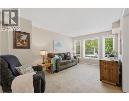 122 DELAVAN Drive - 6