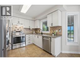 122 DELAVAN Drive - 9