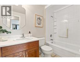 327 GRANGEWOOD Drive - 22