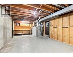 327 GRANGEWOOD Drive - 29