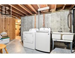 327 GRANGEWOOD Drive - 30