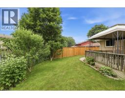 327 GRANGEWOOD Drive - 36