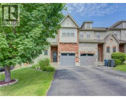 6 EDWARDS Street - 1