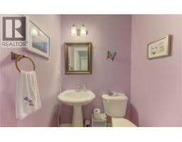 6 EDWARDS Street - 10