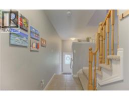 6 EDWARDS Street - 11
