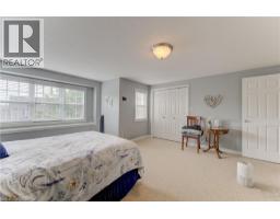 6 EDWARDS Street - 13