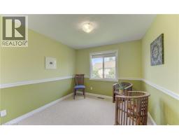 6 EDWARDS Street - 15