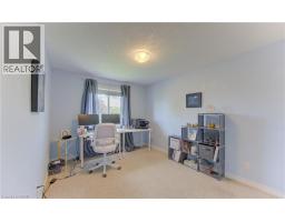 6 EDWARDS Street - 17