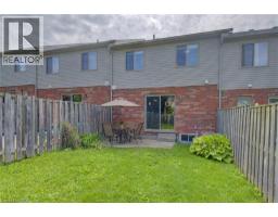 6 EDWARDS Street - 19