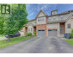 6 EDWARDS Street - 2