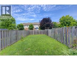 6 EDWARDS Street - 20