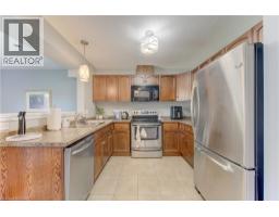 6 EDWARDS Street - 4