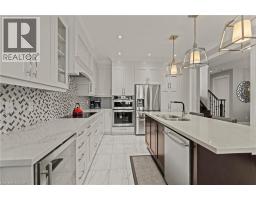 326 CONCESSION 3 Road - 10