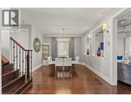 326 CONCESSION 3 Road - 11