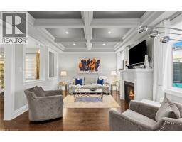 326 CONCESSION 3 Road - 12