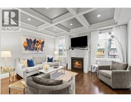 326 CONCESSION 3 Road - 13