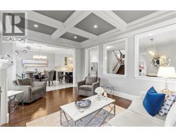 326 CONCESSION 3 Road - 14