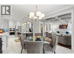326 CONCESSION 3 Road - 15