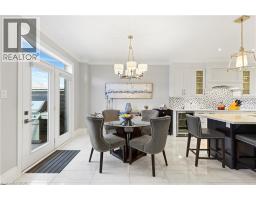 326 CONCESSION 3 Road - 16