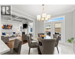 326 CONCESSION 3 Road - 17