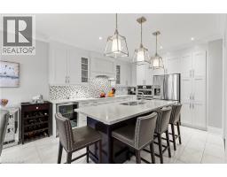 326 CONCESSION 3 Road - 18