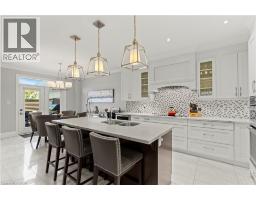 326 CONCESSION 3 Road - 19