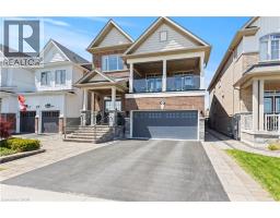 326 CONCESSION 3 Road - 2