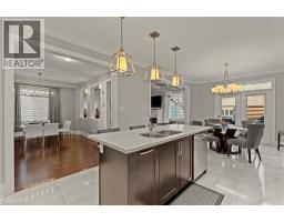 326 CONCESSION 3 Road - 20