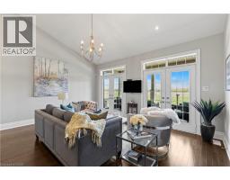 326 CONCESSION 3 Road - 21