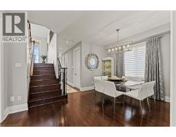 326 CONCESSION 3 Road - 22