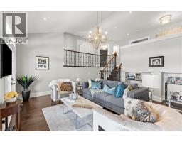 326 CONCESSION 3 Road - 23