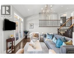 326 CONCESSION 3 Road - 24