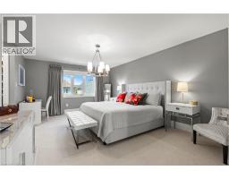 326 CONCESSION 3 Road - 25