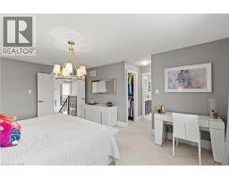 326 CONCESSION 3 Road - 26