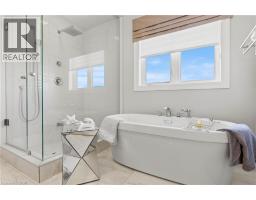 326 CONCESSION 3 Road - 27