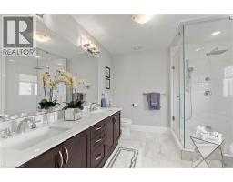 326 CONCESSION 3 Road - 28