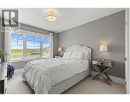 326 CONCESSION 3 Road - 29