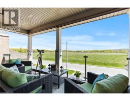 326 CONCESSION 3 Road - 3