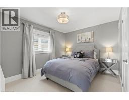 326 CONCESSION 3 Road - 30