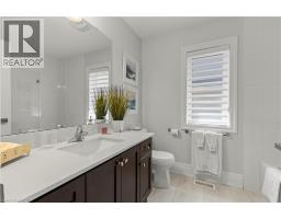 326 CONCESSION 3 Road - 31