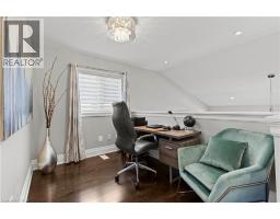 326 CONCESSION 3 Road - 32