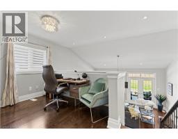 326 CONCESSION 3 Road - 33