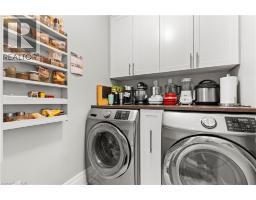 326 CONCESSION 3 Road - 34