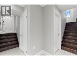 326 CONCESSION 3 Road - 35