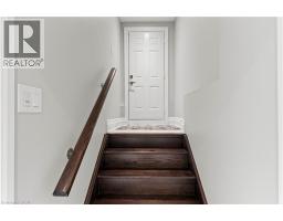 326 CONCESSION 3 Road - 36