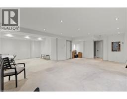 326 CONCESSION 3 Road - 37