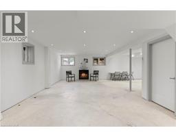 326 CONCESSION 3 Road - 38